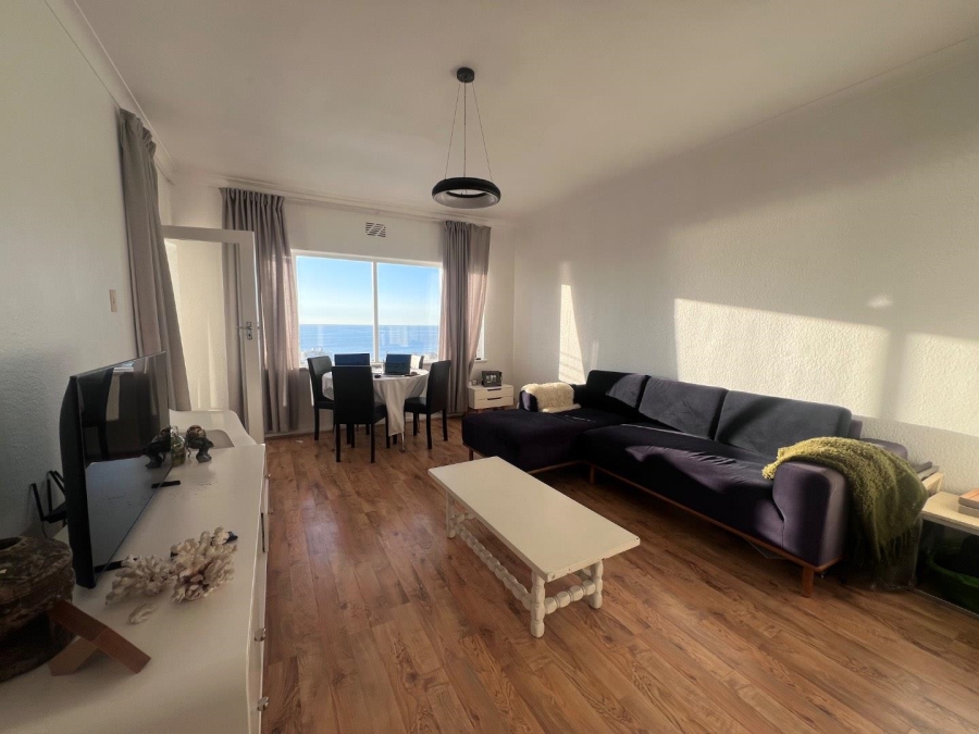 To Let 1 Bedroom Property for Rent in Sea Point Western Cape